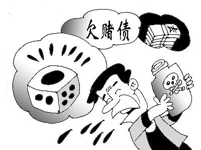 澳门六合单双资料,高速应对逻辑_TRB45.824活现版