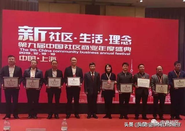币优铺最新消息,币优铺最新消息，学习变革的浪潮，自信与成就感的源泉