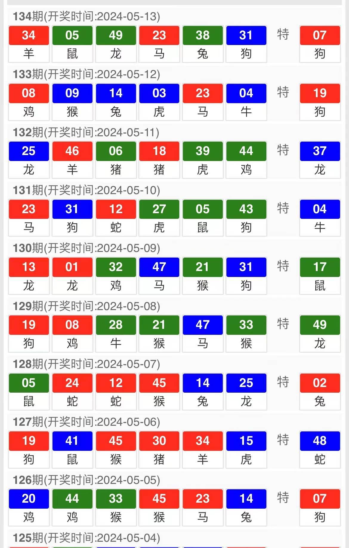 建筑装修装饰贰级 第385页