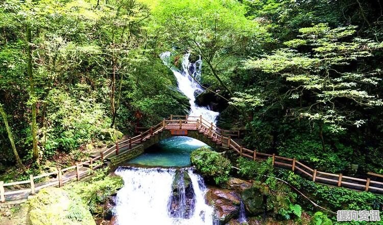 黑山谷天气预报最新,黑山谷天气预报最新，变化中的美景与自我成长的自信力量