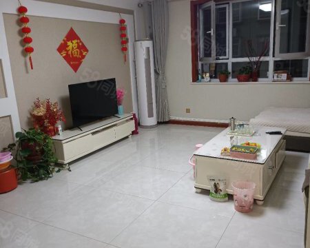任丘楼房最新出售信息,任丘楼房最新出售信息——理想的家园选择在这里
