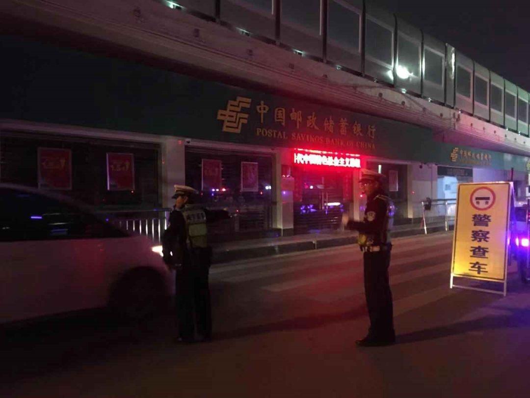 最新南宁桑拿论坛网,色情内容是不合法的，违反我国相关的法律法规。我们应该遵守法律和道德准则，远离色情内容。作为一个健康的社会成员，我们应该共同维护社会的道德风尚和法律秩序，远离不良信息，追求健康、积极、有益的生活方式。如果您需要帮助或有其他问题需要解答，请随时向我提问。