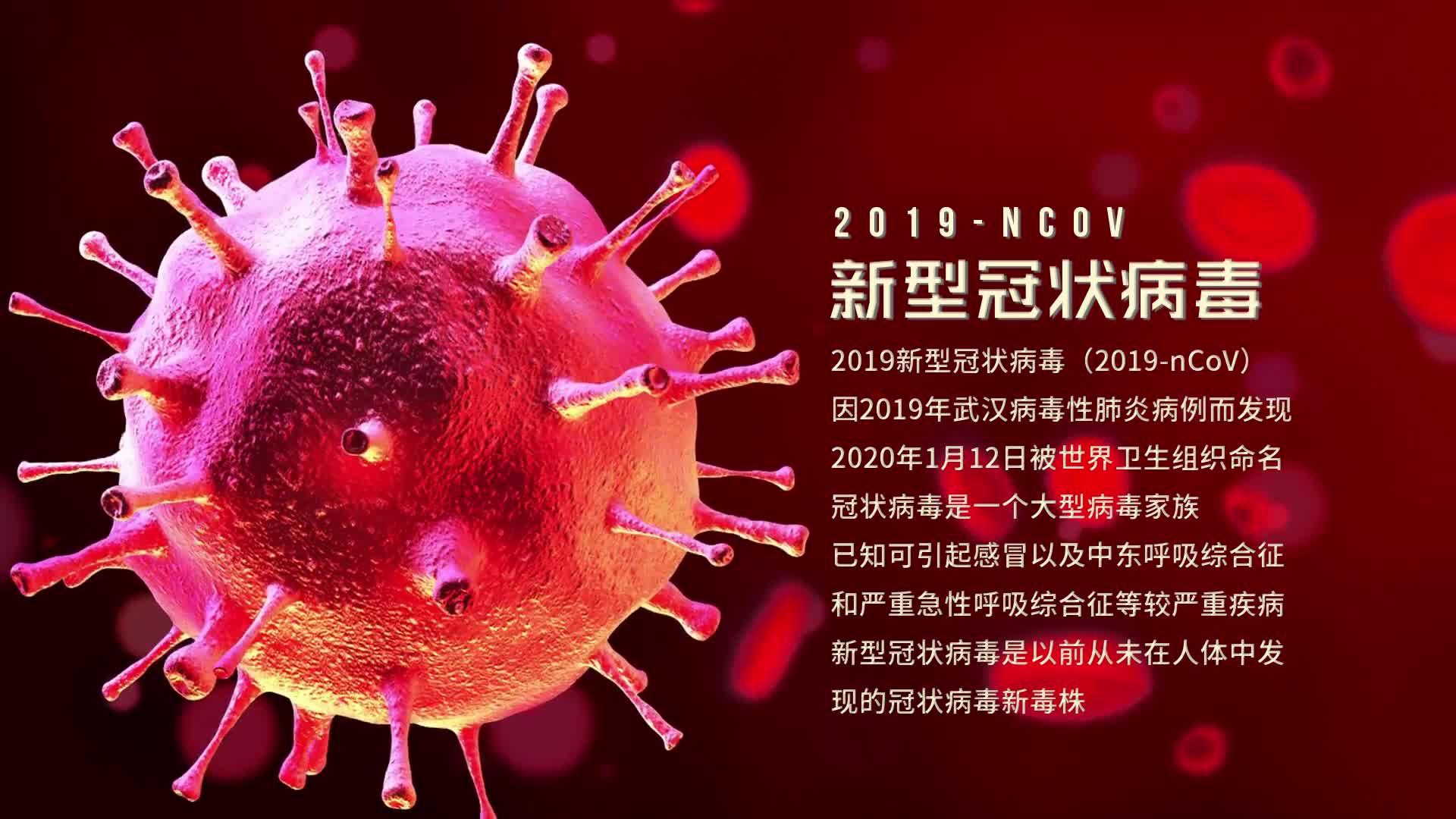 最新疫情病毒,最新疫情病毒，变化中的学习，带来的自信与成就感
