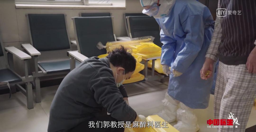 余昌平最新,余昌平最新的观点论述