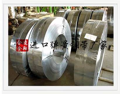 优钢最新报价,优钢最新报价，小巷深处的独特魅力