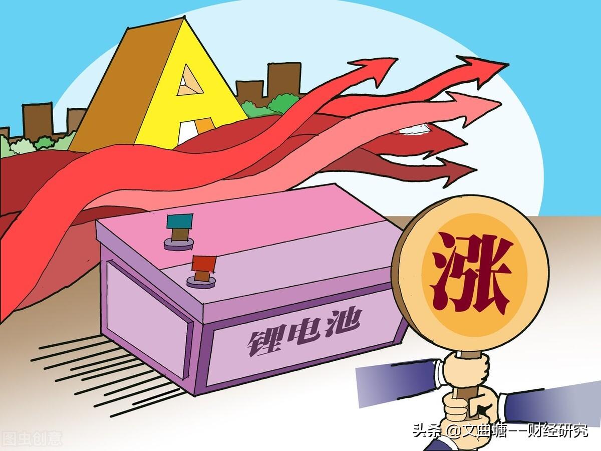 大连最新公告,大连最新公告，观点论述