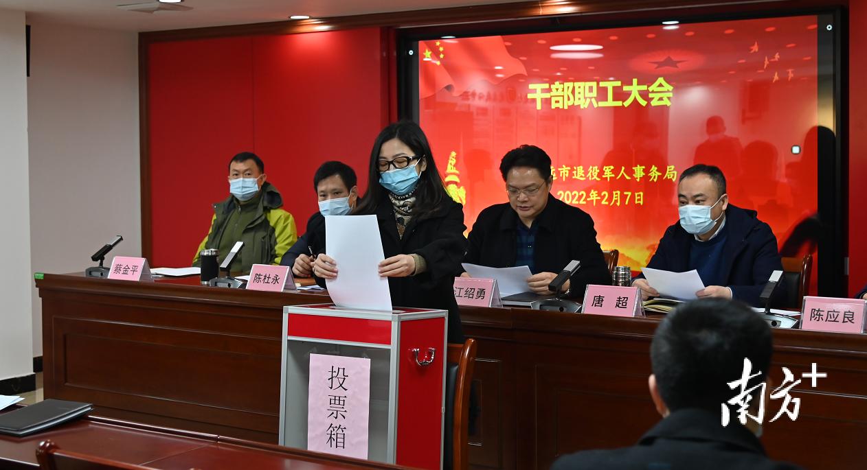 最新优抚政策助力残疾退役军人,最新优抚政策助力残疾退役军人，探索自然美景的治愈之旅