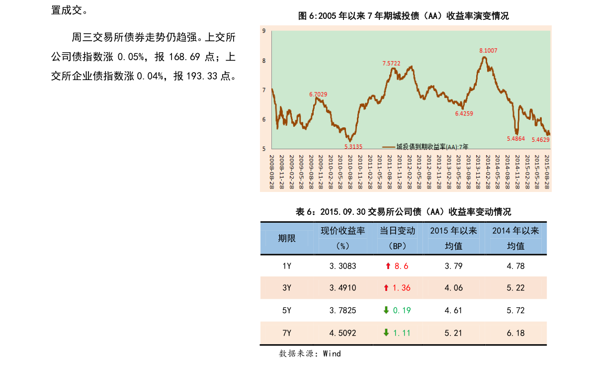 铁粉价格最新多少钱一吨,铁粉价格最新多少钱一吨，变化中的学习之旅，自信与成就感的铸就