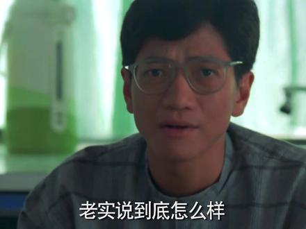 最佳福星演员,🌟最佳福星演员——星光熠熠，演技炸裂🎬
