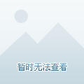 尼桑gtr价格,尼桑GTR价格，追梦路上的励志篇章