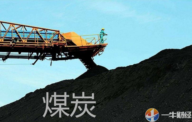 煤炭价格动态,煤炭价格动态，多元因素下的市场走势分析