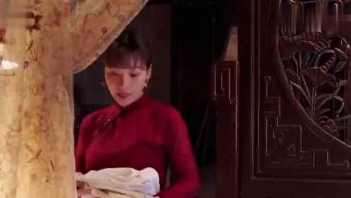 表嫂电影,表嫂电影，观影指南与技能提升步骤详解