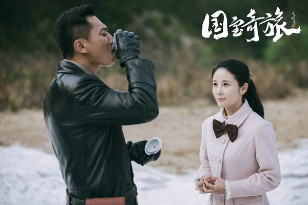 第902页
