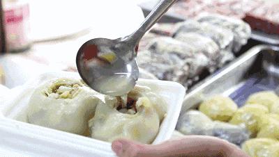 顶上上市,顶上上市，一次不寻常的家庭聚会