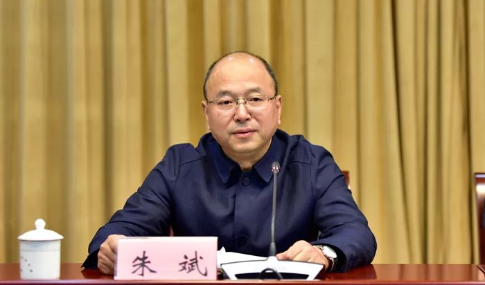 李再勇最新职务,李再勇最新职务，全面了解与关注步骤指南