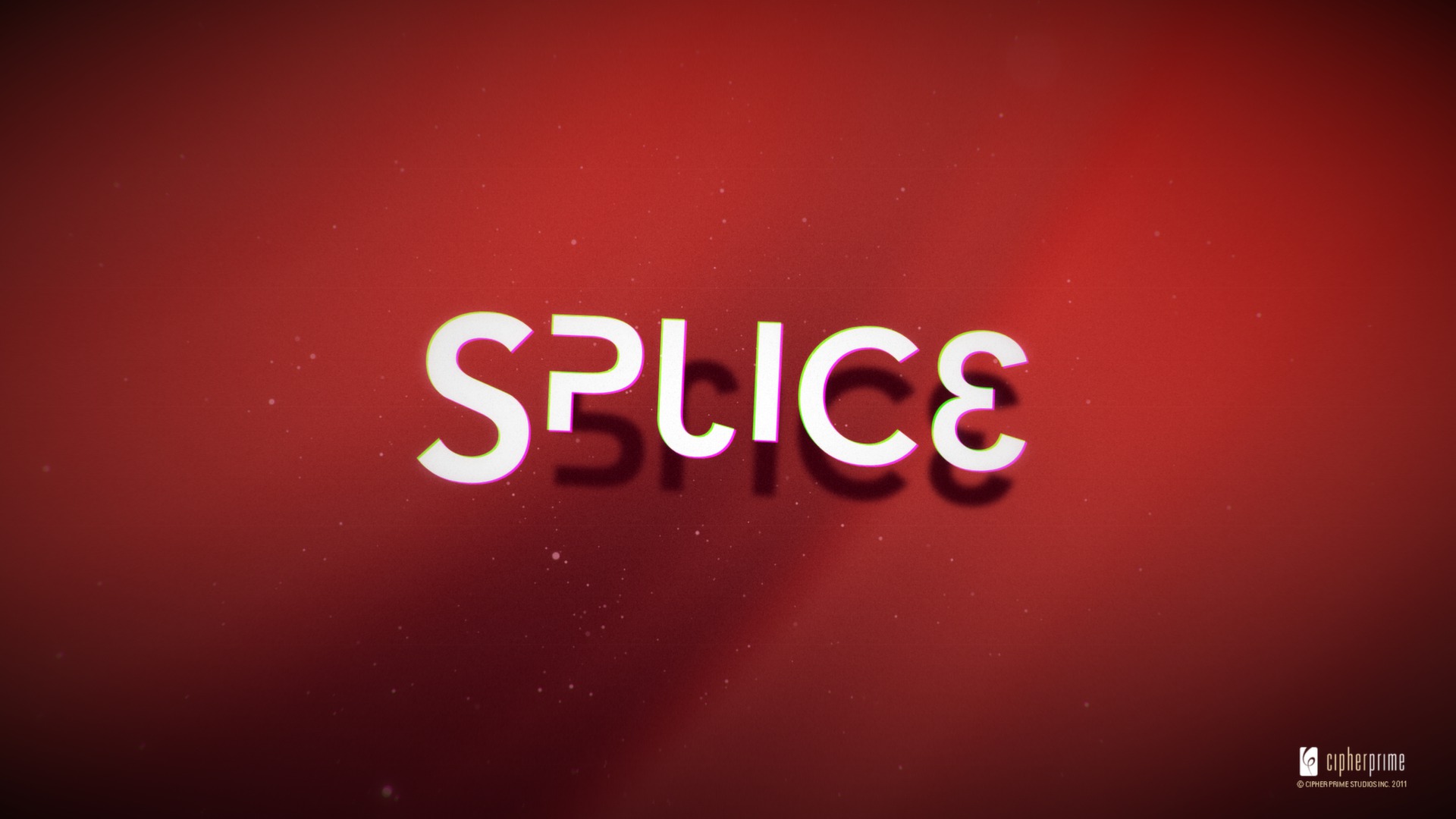 splice电影,splice电影，一场奇妙的电影之旅的日常故事