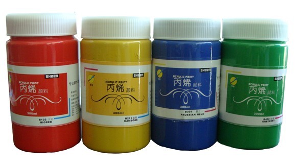 丙烯最新价格,丙烯最新价格，科技与生活的新交融，体验未来丙烯的魅力