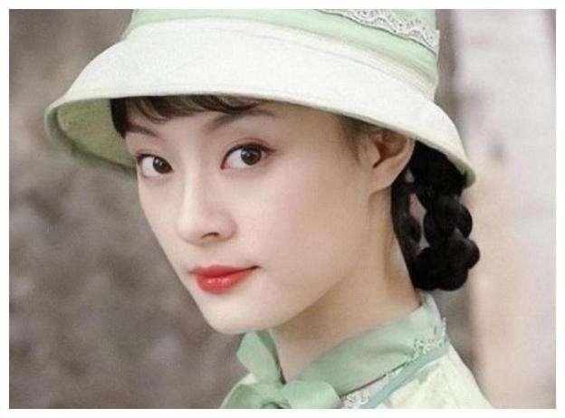 30岁的女明星,小红书分享30岁的女明星，青春绽放的年华！