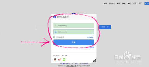 获取最新资讯,获取最新资讯，信息时代的双刃剑效应