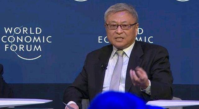 阎学通最新动态,阎学通最新动态，国际政治领域的深度洞察与多元观点