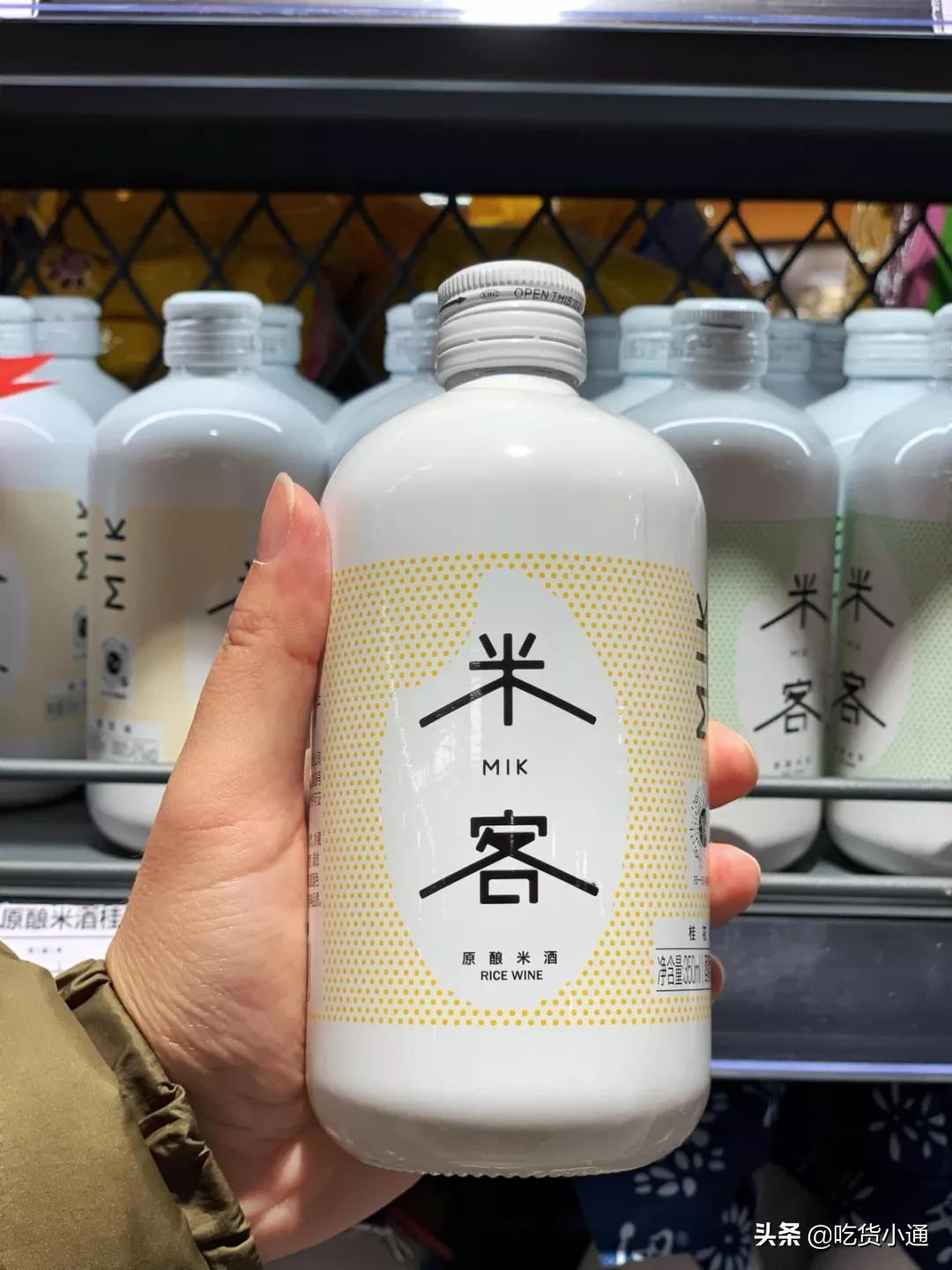 三江购物股票,三江购物股票，一场学习与变化的盛宴，激发你的自信与成就感