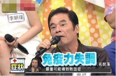 20多岁的男明星,璀璨新星——记一位20多岁的男明星