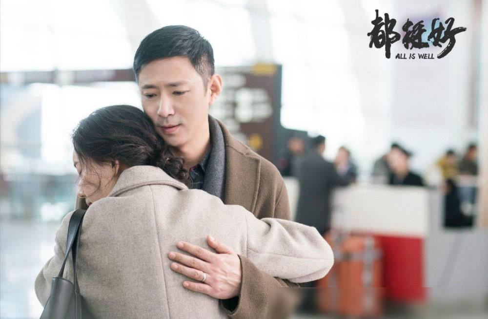 演员成辉,演员成辉，星光璀璨，时代留声