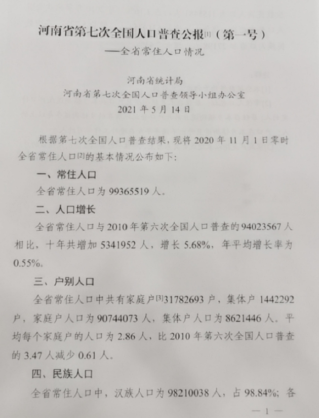 濮阳最新人口统计,濮阳最新人口统计，揭秘小巷深处的独特魅力与一家隐藏的美食瑰宝