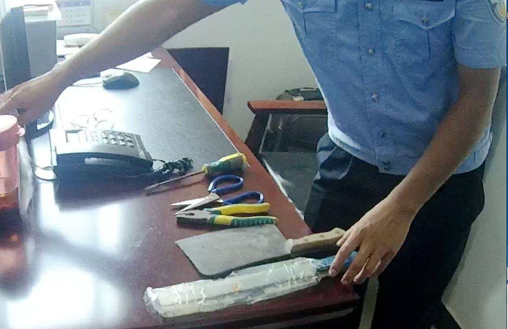 新化油溪乡最新动态,新化油溪乡最新动态，发展与保护的双向思考