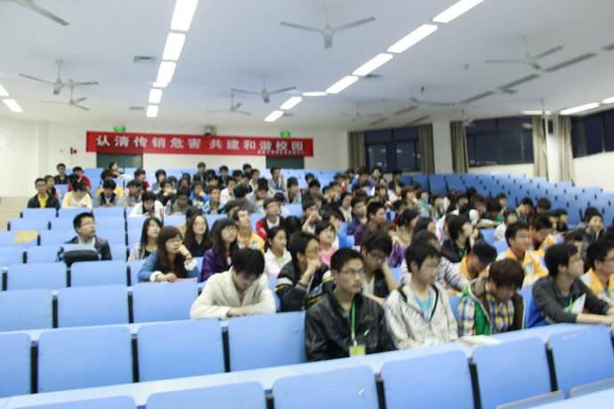 长沙购房贷款新规,长沙购房贷款新规，多方观点解析与个人立场