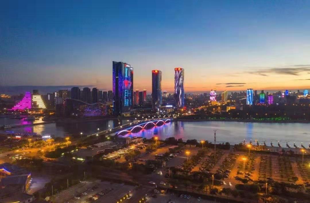 东港小城最新招聘信息发布,东港小城最新招聘信息发布，详细步骤指南