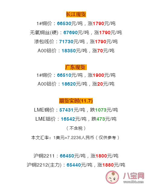 第757页