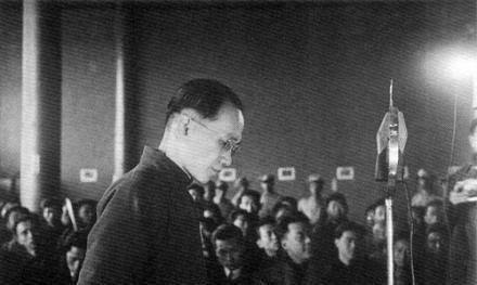 76号魔窟电视连续剧,76号魔窟电视连续剧，历史改编作品的双刃剑效应