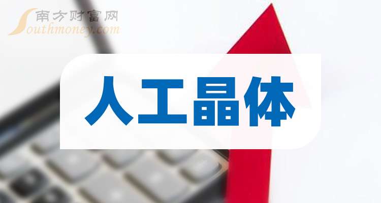上市股份企业,上市股份企业的魅力与小巷中的独特风情