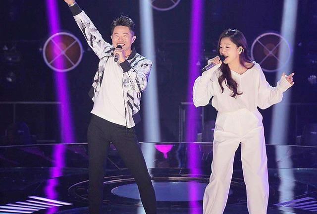 演员演出费,演员演出费，行业揭秘与探讨