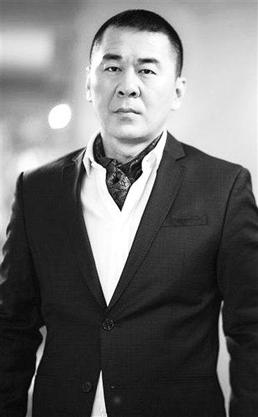 中国式关系的演员,中国式关系的演员，变化、自信与成就的力量