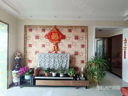 榆中县新世界房价行情,榆中县新世界房价行情
