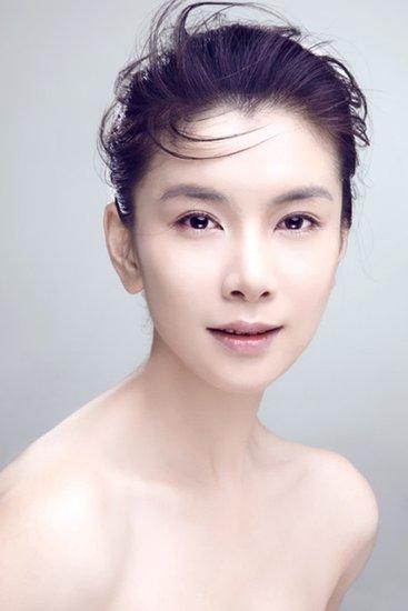 王笛女演员,王笛女演员，演艺之路与魅力展现