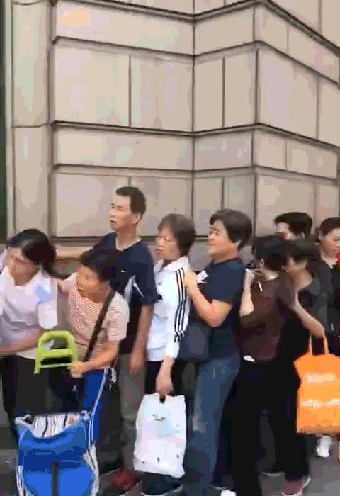 林俊杰最新资讯,林俊杰最新资讯，音乐巨星的全新动态