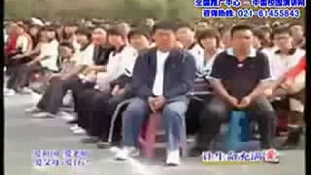 邹越近况,邹越近况，引领科技新纪元，让生活因创新而精彩