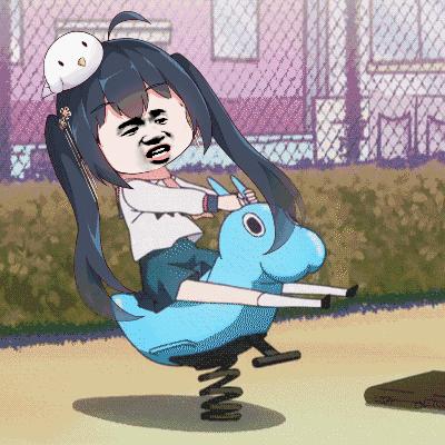 动漫男正脸,动漫男正脸，背景、影响与特定时代地位的深度探究