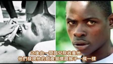“最新消息：弃儿事件”,最新消息，弃儿事件中的温暖日常