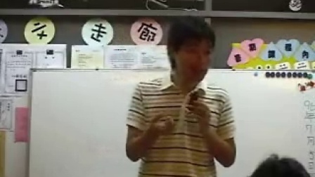 jt叔叔近期动态,​​🌟JT叔叔近期动态🌟