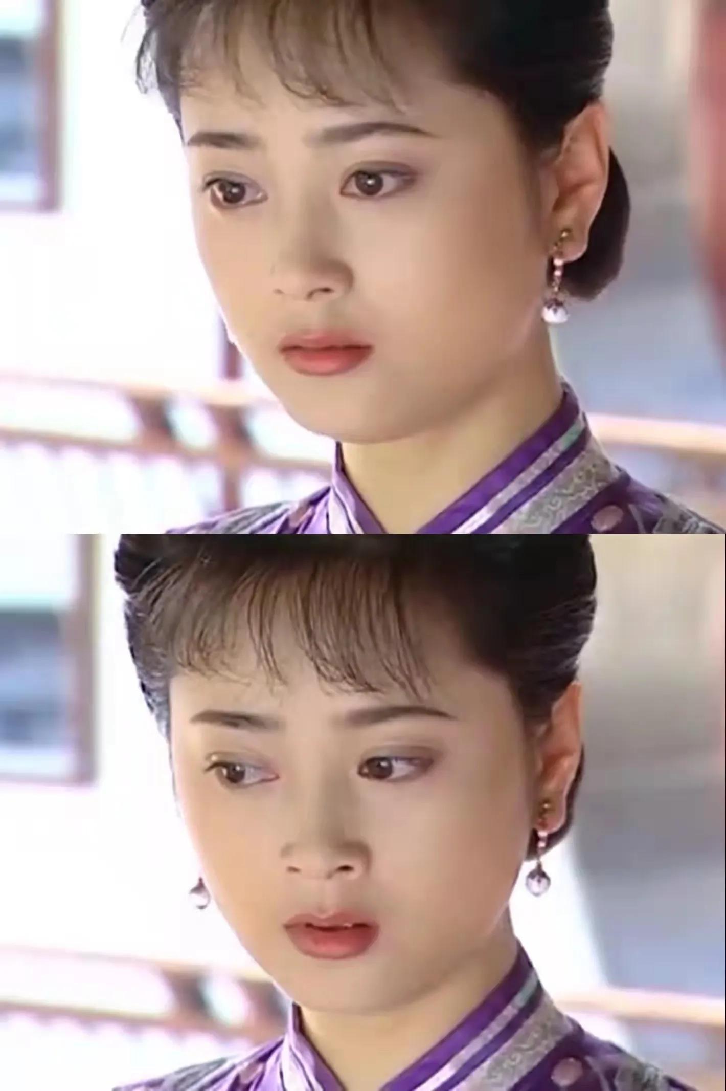 傅文佩演员,傅文佩演员专属的高科技产品，科技与艺术的完美融合，重塑生活新体验