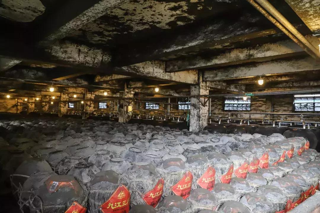 九江双蒸酒价格,九江双蒸酒价格，学习变化，自信成就梦想