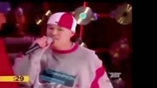 老黑最新视频,🔥老黑最新视频，精彩瞬间不容错过！🎬
