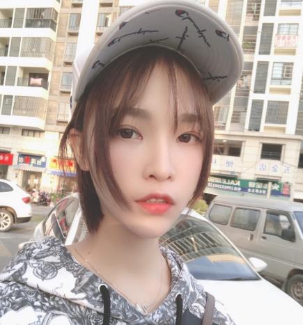 斗地主比赛竞技,斗地主比赛竞技步骤指南