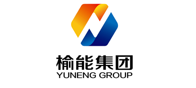 “榆林能源集团最新招聘信息”,榆林能源集团最新招聘信息，科技引领未来，开启智能新篇章