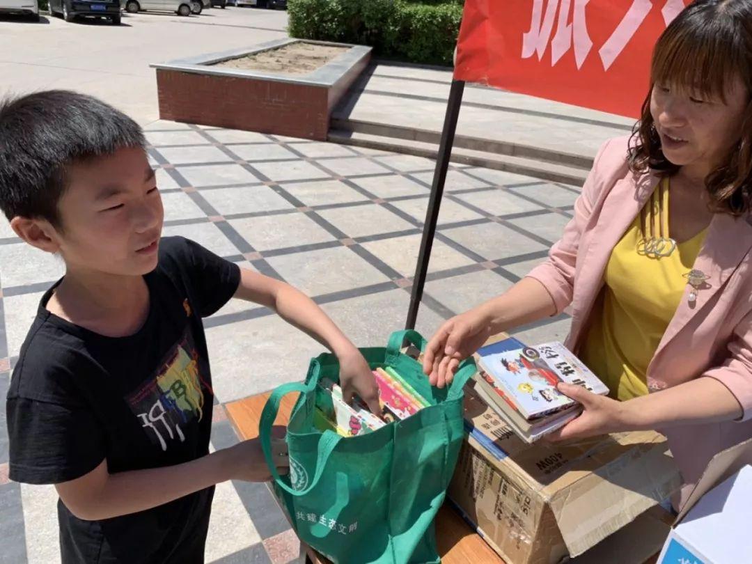 最新活动资讯分享,最新活动资讯分享，学习变化带来的自信与成就感