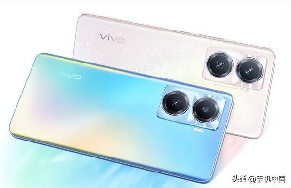vivo最新手机型号是哪款？,vivo最新手机型号揭秘，一场自然美景的探索之旅
